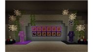 Ores Above Diamonds (Image via Mojang Studios || Curseforge)